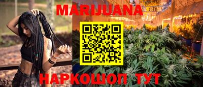 a pvp Канаш